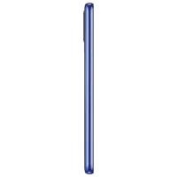 Smartphone Samsung Galaxy A21s 3 GB/ 32 GB/ Dual SIM/ Blue photo 7