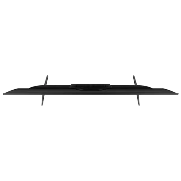 Televizor TCL 43P615 43" / LED / 4K / Smart / Black photo 6