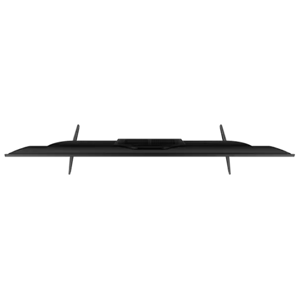 Televizor TCL 43P615 43" / LED / 4K / Smart / Black photo 6