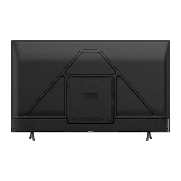 Televizor TCL 43P615 43" / LED / 4K / Smart / Black photo 7