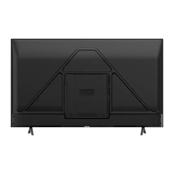 Televizor TCL 43P615 43" / LED / 4K / Smart / Black photo 7