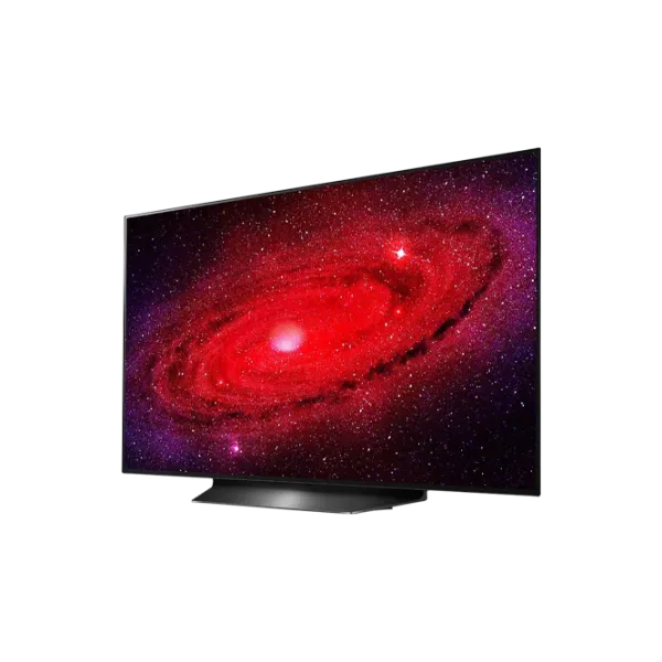 Телевизор LG OLED48CXRLA 49" / OLED / 4K / Smart / Черный photo 2