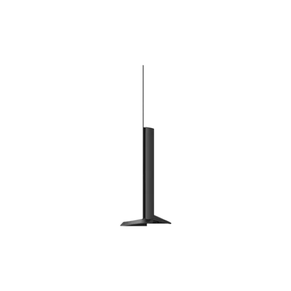 Телевизор LG OLED48CXRLA 49" / OLED / 4K / Smart / Черный photo 3