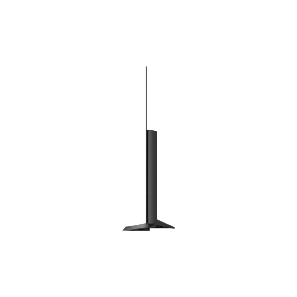 Телевизор LG OLED48CXRLA 49" / OLED / 4K / Smart / Черный photo 3