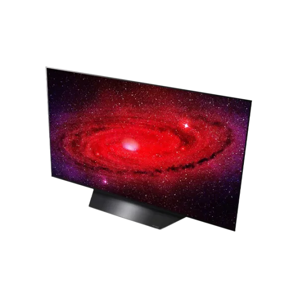Телевизор LG OLED48CXRLA 49" / OLED / 4K / Smart / Черный photo 5