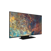 Телевизор Samsung QE65QN90AAUXUA 65" / Neo QLED / 4K / Smart / Черный photo 2