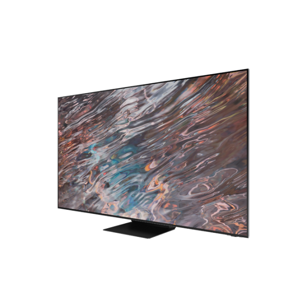 Televizor Samsung QE65QN800AUXUA 65" / Neo QLED / 8K / Smart / Black photo 2 Televizor Samsung QE65QN800AUXUA 65" / Neo QLED / 8K / Smart / Black photo 2