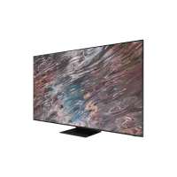 Телевизор Samsung QE65QN800AUXUA 65" / Neo QLED / 8K / Smart / Черный photo 2