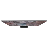 Телевизор Samsung QE65QN800AUXUA 65" / Neo QLED / 8K / Smart / Черный photo 5