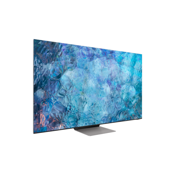 Televizor Samsung QE65QN900AUXUA 65" / Neo QLED / 8K / Smart / Black photo 3 Televizor Samsung QE65QN900AUXUA 65" / Neo QLED / 8K / Smart / Black photo 3