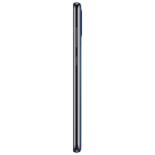 Samsung Galaxy A21s 3 GB/ 32 GB/ Dual SIM/ Black  photo 6
