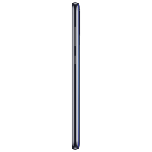 Samsung Galaxy A21s 3 GB/ 32 GB/ Dual SIM/ Black  photo 6