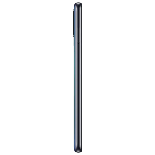 Samsung Galaxy A21s 3 GB/ 32 GB/ Dual SIM/ Black  photo 7
