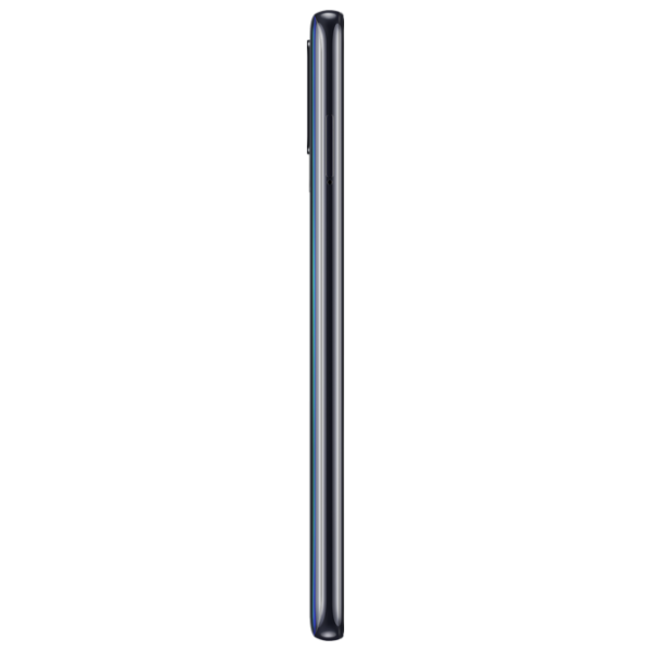 Samsung Galaxy A21s 3 GB/ 32 GB/ Dual SIM/ Black  photo 7
