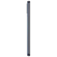 Смартфон Samsung Galaxy A21s 3 ГБ/ 32 ГБ/ Dual SIM/ Черный photo 7