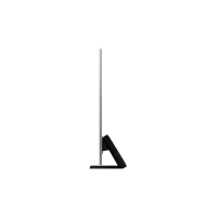 Телевизор Samsung QE75QN800AUXUA 75" / Neo QLED / 4K / Smart / Черный photo 4