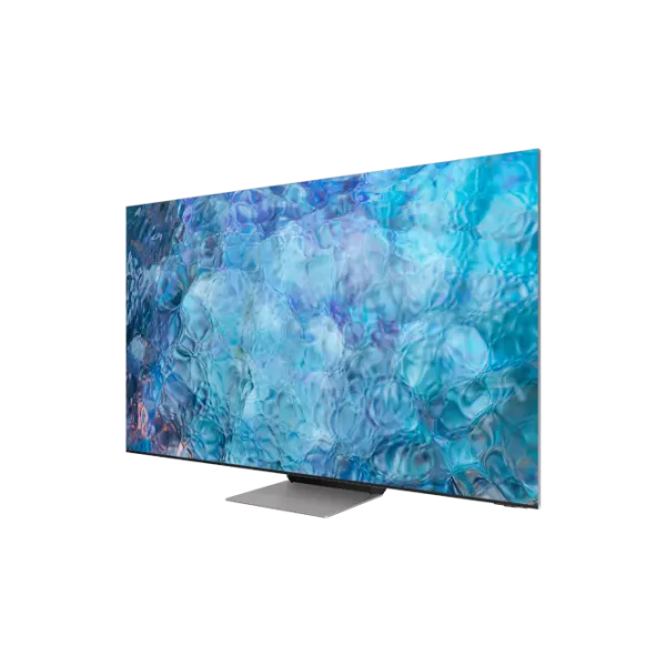 Televizor Samsung QE75QN900AUXUA 75" / Neo QLED / 8K / Smart / Black photo 2 Televizor Samsung QE75QN900AUXUA 75" / Neo QLED / 8K / Smart / Black photo 2