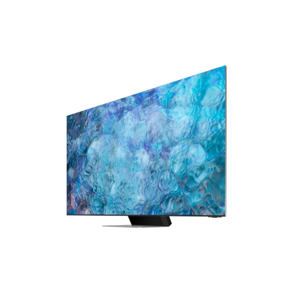 Televizor Samsung QE75QN900AUXUA 75" / Neo QLED / 8K / Smart / Black photo 4 Televizor Samsung QE75QN900AUXUA 75" / Neo QLED / 8K / Smart / Black photo 4