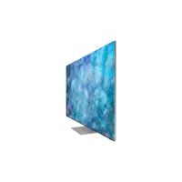 Televizor Samsung QE75QN900AUXUA 75" / Neo QLED / 8K / Smart / Black photo 5