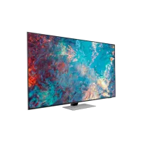 Televizor Samsung QE85QN85AAUXUA 85" / Neo QLED / 4K / Smart / Black photo 3