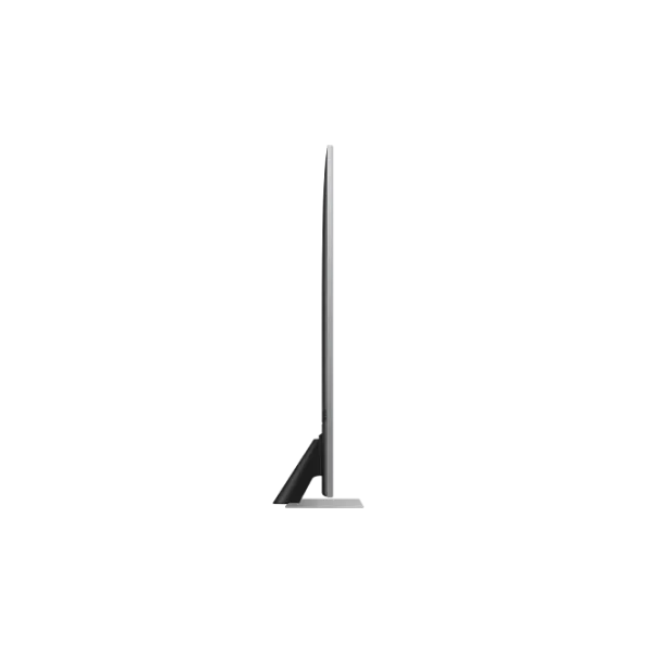 Televizor Samsung QE85QN85AAUXUA 85"/ Neo QLED/ 4K/ Smart/ Black photo 4 Televizor Samsung QE85QN85AAUXUA 85"/ Neo QLED/ 4K/ Smart/ Black photo 4