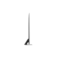 Televizor Samsung QE85QN85AAUXUA 85" / Neo QLED / 4K / Smart / Black photo 4