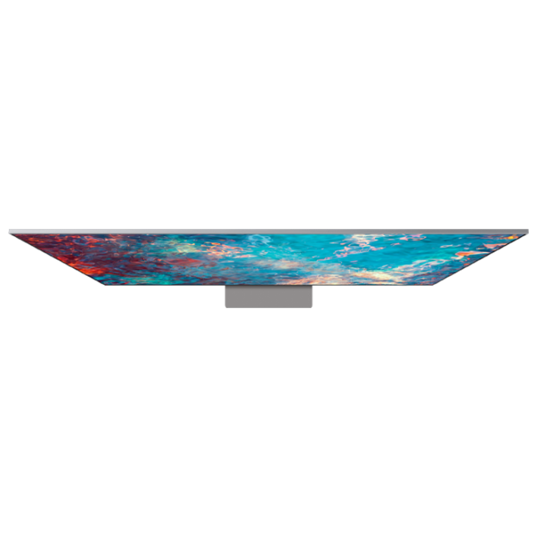 Televizor Samsung QE85QN85AAUXUA 85"/ Neo QLED/ 4K/ Smart/ Black photo 5 Televizor Samsung QE85QN85AAUXUA 85"/ Neo QLED/ 4K/ Smart/ Black photo 5