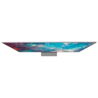 Televizor Samsung QE85QN85AAUXUA 85" / Neo QLED / 4K / Smart / Black photo 5