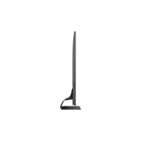 Televizor Samsung QE85QN90AAUXUA 85" / Neo QLED / 4K / Smart / Black photo 4