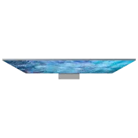 Телевизор Samsung QE85QN900AUXUA 85" / Neo QLED / 8K / Smart / Черный photo 4