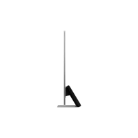 Телевизор Samsung QE85QN900AUXUA 85" / Neo QLED / 8K / Smart / Черный photo 5