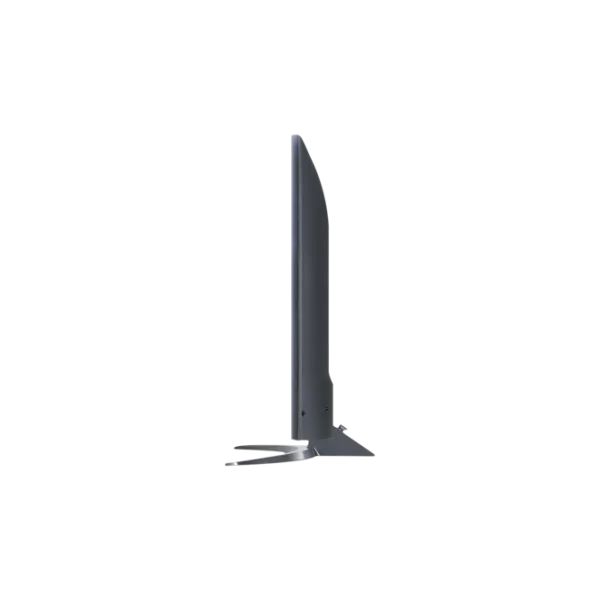 Телевизор LG 43NANO79 43" / NanoCell / 4K / Smart / Черный photo 3