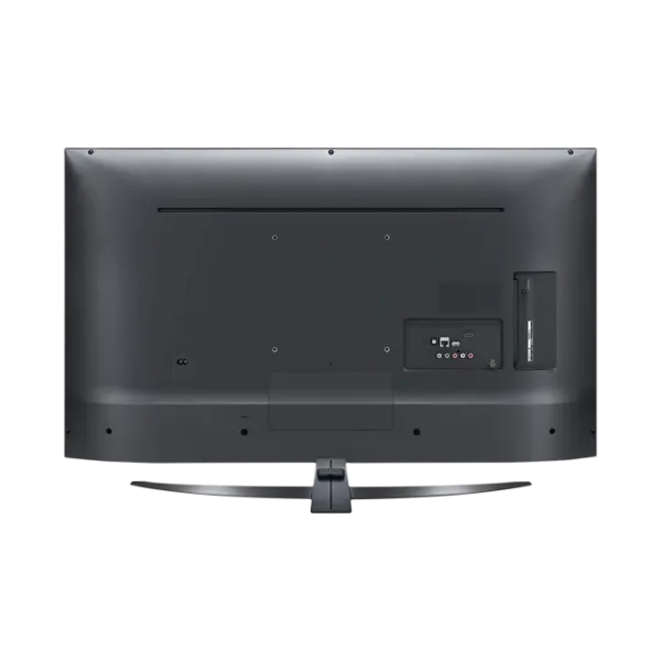 Телевизор LG 43NANO79 43" / NanoCell / 4K / Smart / Черный photo 4