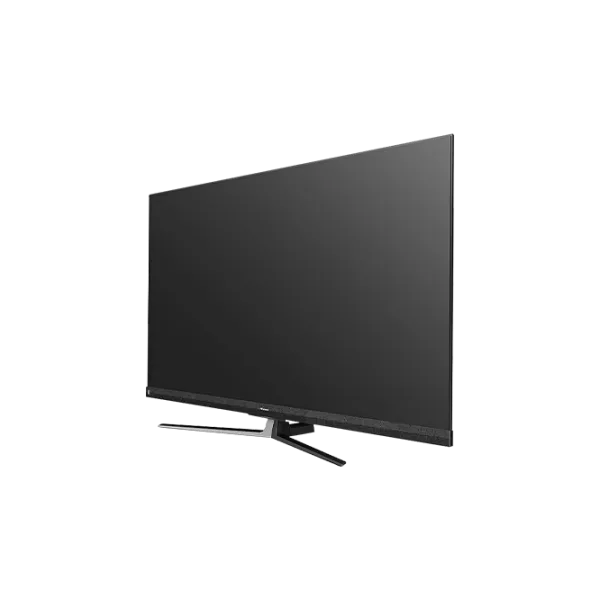 Televizor Hisense 55U8QF 55"/ ULED/ 4K/ Smart/ Black photo 3