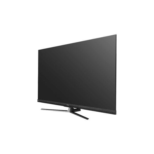 Televizor Hisense 55U8QF 55"/ ULED/ 4K/ Smart/ Black photo 3