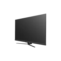 Televizor Hisense 55U8QF 55" / ULED / 4K / Smart / Black photo 3
