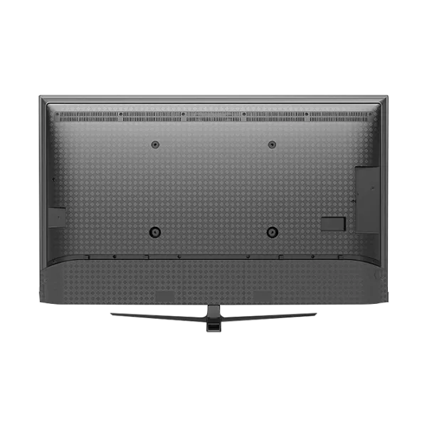 Televizor Hisense 55U8QF 55"/ ULED/ 4K/ Smart/ Black photo 4