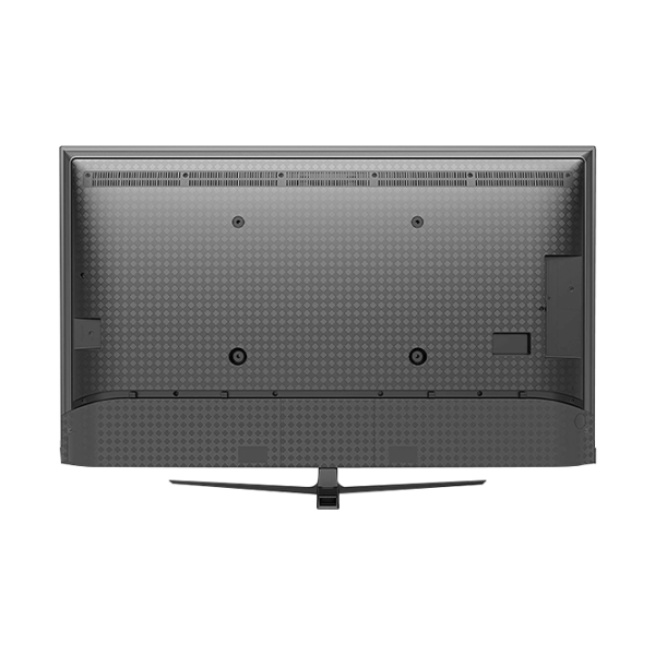 Televizor Hisense 55U8QF 55"/ ULED/ 4K/ Smart/ Black photo 4
