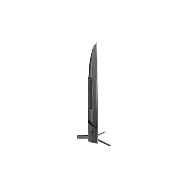 Televizor Hisense 55U8QF 55"/ ULED/ 4K/ Smart/ Black photo 5