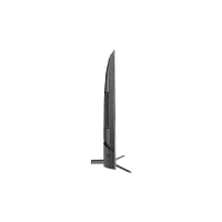 Televizor Hisense 55U8QF 55" / ULED / 4K / Smart / Black photo 5