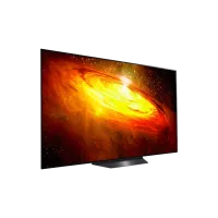 Televizor LG OLED65BXRLB 65" / OLED / 4K / Smart / Black photo 2