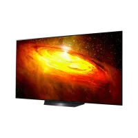 Televizor LG OLED65BXRLB 65" / OLED / 4K / Smart / Black photo 3