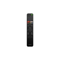 Телевизор Sony KD49XH8077SAEP 49" / / 4K / Smart TV / Серебряный photo 5