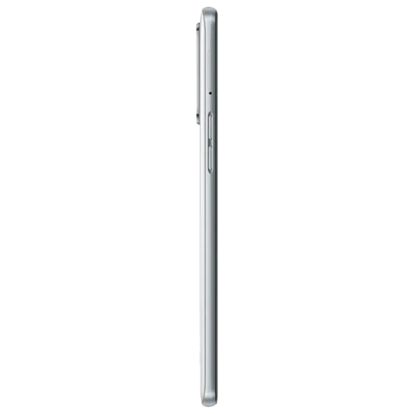 Realme 6i 4 ГБ/ 128 ГБ/ Dual SIM/ Белый  photo 6