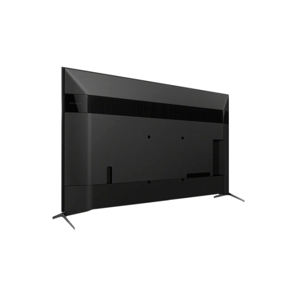 Телевизор Sony KD49XH8096BAEP 49"/ 4K/ Smart TV/ Черный photo 4 Телевизор Sony KD49XH8096BAEP 49"/ 4K/ Smart TV/ Черный photo 4