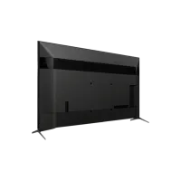 Televizor Sony KD49XH8096BAEP 49" / / 4K / Smart TV / Black photo 4