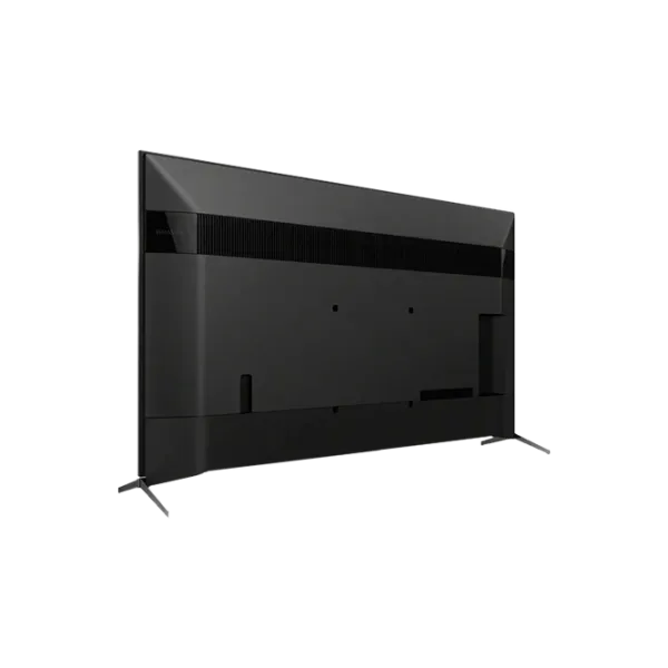 Televizor Sony KD65XH8096BAEP 65"/ 4K/ Smart TV/ Black photo 4 Televizor Sony KD65XH8096BAEP 65"/ 4K/ Smart TV/ Black photo 4