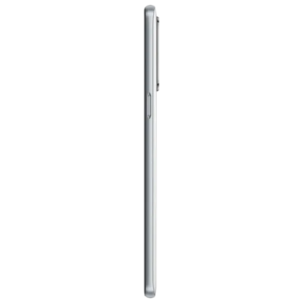 Realme 6i 4 ГБ/ 128 ГБ/ Dual SIM/ Белый  photo 7
