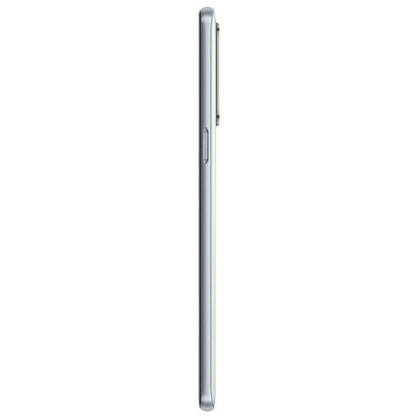 Realme 6i 4 ГБ/ 128 ГБ/ Dual SIM/ Белый  photo 7