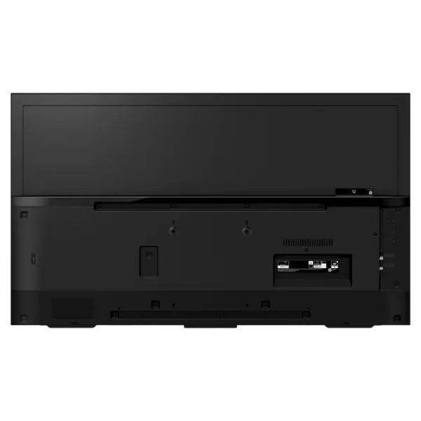 Televizor Sony KD65XH8096BAEP 65"/ 4K/ Smart TV/ Black photo 5 Televizor Sony KD65XH8096BAEP 65"/ 4K/ Smart TV/ Black photo 5